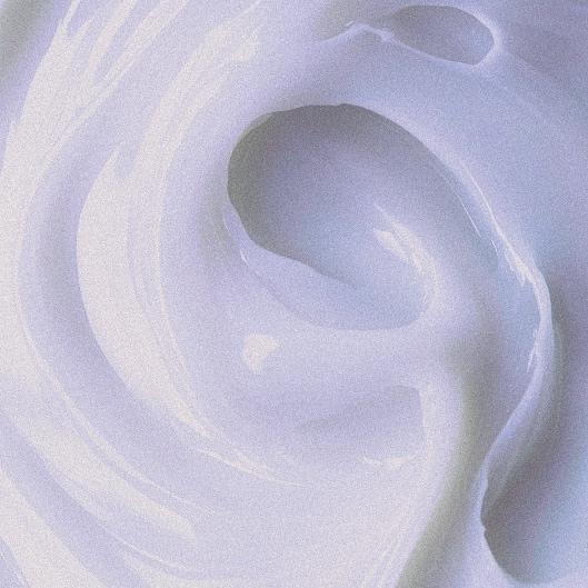 Brazilian Wax Package (4-6 weeks)